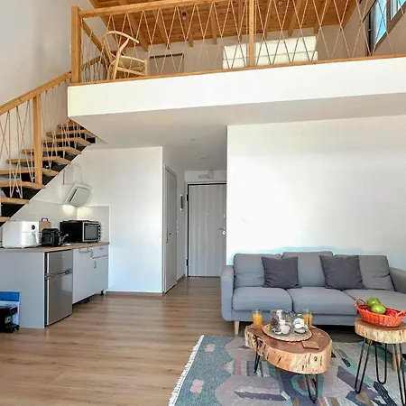 Ferienhaus Evoikon *