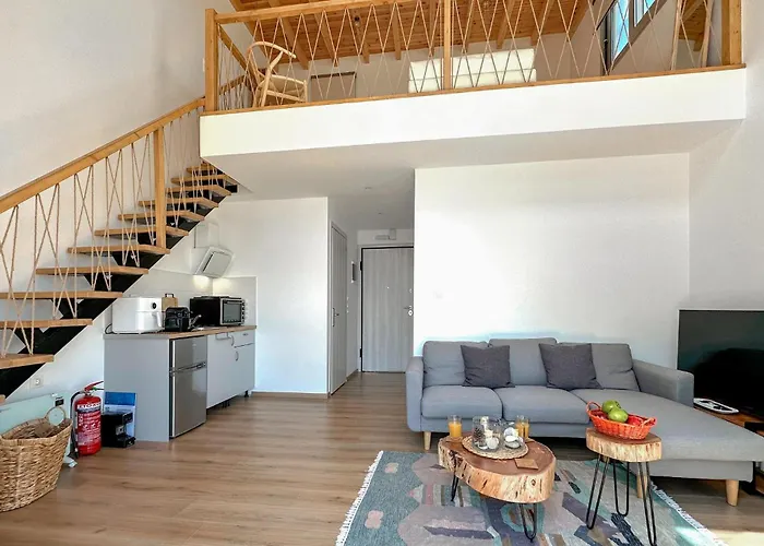 Casa de Férias Evoikon *